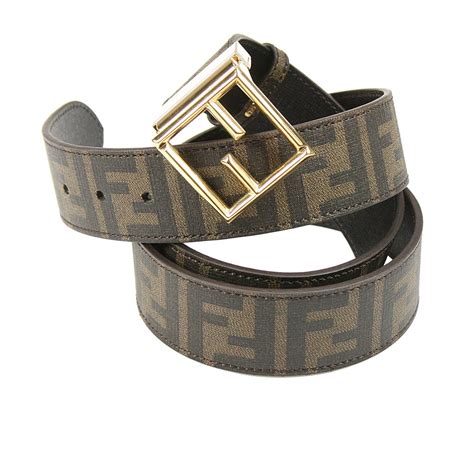 fendi belt for sale|FENDI Belts for Women .